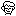 Favicon for http://uva.jp/dh/mt/